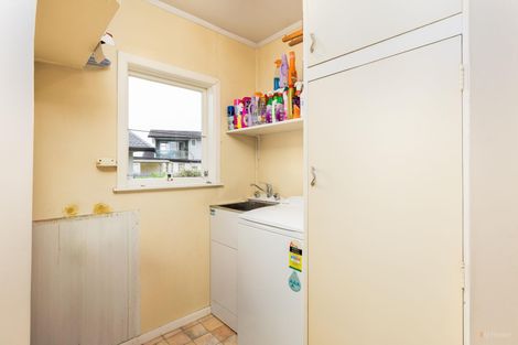 Photo of property in 9 Oxford Street, Waimate, 7924