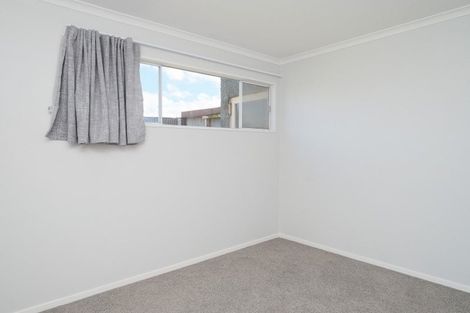 Photo of property in 2 Princess Street, Dannevirke, 4930