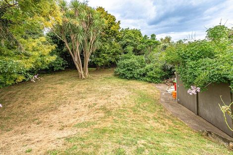 Photo of property in 54 Bell Street, Whanganui, 4500
