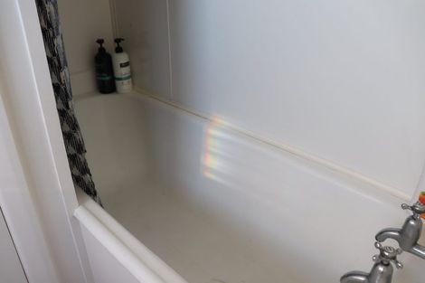 Photo of property in 350 Te Rapa Road, Beerescourt, Hamilton, 3200