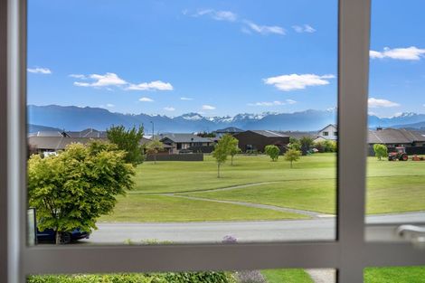 Photo of property in 34 Breaksea Street, Te Anau, 9600