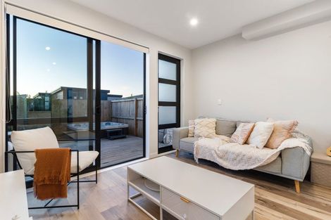 Photo of property in 14 Matakohe Road, Westgate, Auckland, 0814