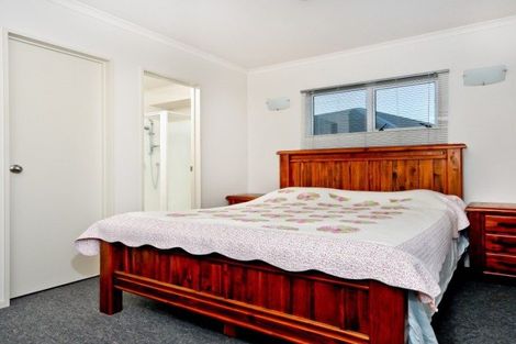 Photo of property in 7 Landmark Court, Huntington, Hamilton, 3210