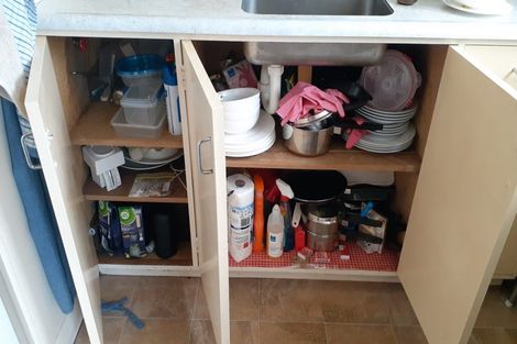 Photo of property in Mattingly Court, 3/10 Angus Avenue, Berhampore, Wellington, 6023