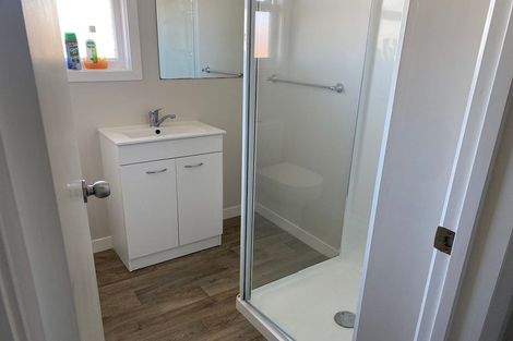 Photo of property in 13 Council Street, Saint Kilda, Dunedin, 9012