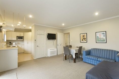 Photo of property in 5 Saunders Street, Brockville, Dunedin, 9011