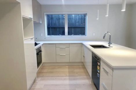 Photo of property in 1 Agnes Court, Silverdale, 0932