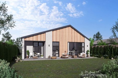 Photo of property in 38 Kohekohe Drive, Owhata, Rotorua, 3010