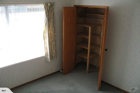 Photo of property in 67c Anglesea Street, Hamilton Central, Hamilton, 3204