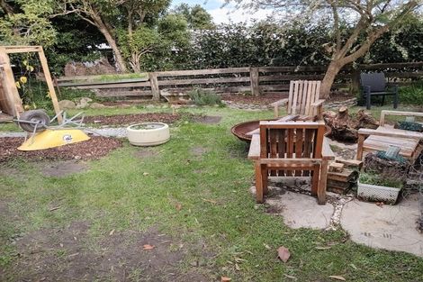 Photo of property in 4 Kereru Grove, Featherston, 5710