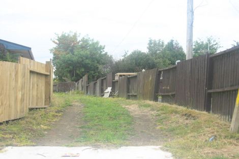 Photo of property in 178 Boucher Avenue, Te Puke, 3119