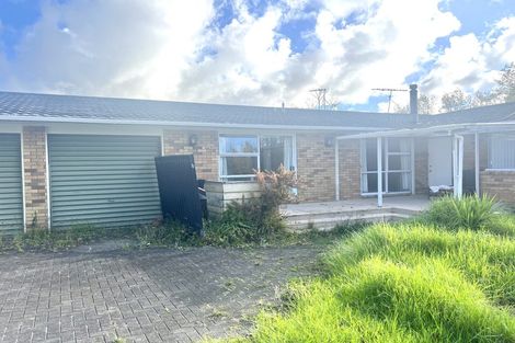 Photo of property in 208 Fred Taylor Drive, Whenuapai, Auckland, 0814