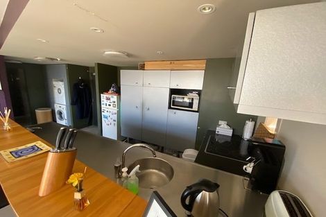 Photo of property in St Pauls Apartments, 84/43 Mulgrave Street, Thorndon, Wellington, 6011