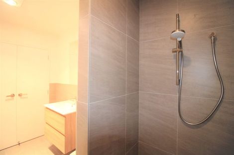 Photo of property in 27 Red Arches Road, Henderson, Auckland, 0610