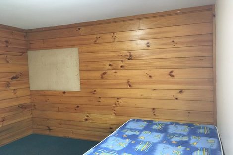 Photo of property in Te Awhina Apartments, 2/22 Sussex Street, Mount Cook, Wellington, 6021