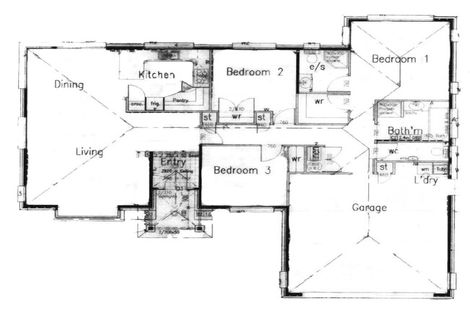 Photo of property in 18 Lasiandra Place, Mount Maunganui, 3116