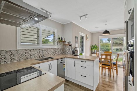 Photo of property in 24 Arawa Road, Pongakawa, Te Puke, 3186