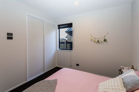 Photo of property in 169 Georgina Street, Marshland, Christchurch, 8083