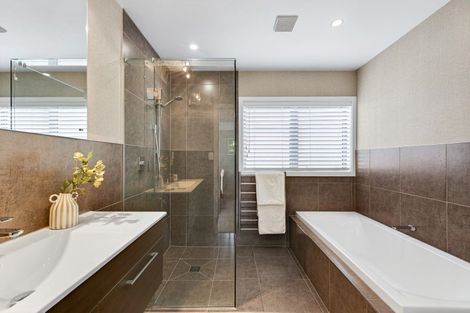 Photo of property in 123 Waghorne Street, Ahuriri, Napier, 4110