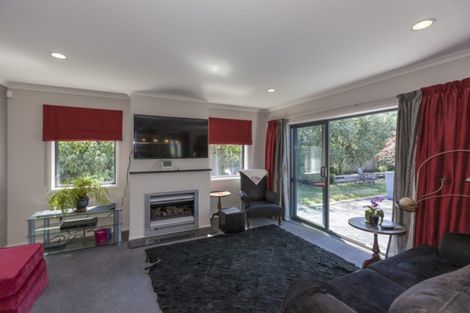 Photo of property in 27 Telford Way, Raumati Beach, Paraparaumu, 5032