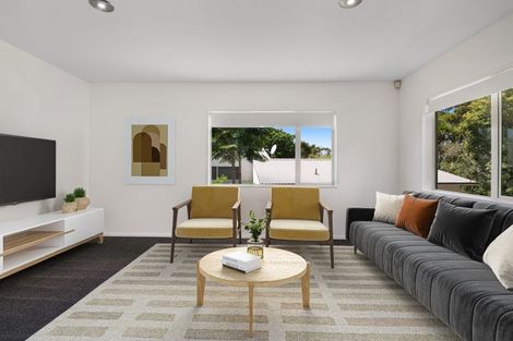 Photo of property in 9 Blue Heron Rise, Stanmore Bay, Whangaparaoa, 0932