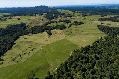 Photo of property in 2140 Pyes Pa Road, Omanawa, Tauranga, 3173