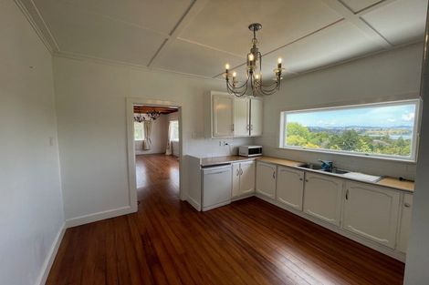 Photo of property in 237 Pahi Road, Pahi, Paparoa, 0571