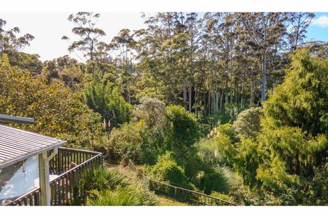 Photo of property in 87d Wiroa Road, Kerikeri, 0293