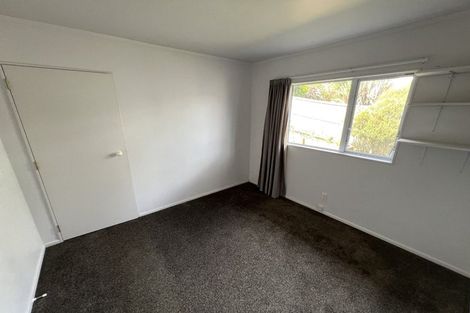Photo of property in 20a Lambley Road, Titahi Bay, Porirua, 5022