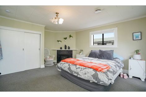 Photo of property in 197 Lorn Street, Glengarry, Invercargill, 9810