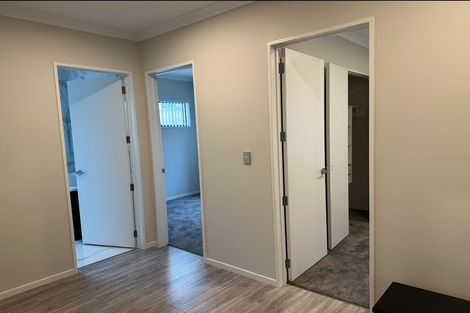 Photo of property in 12 Perehia Road, Flat Bush, Auckland, 2019