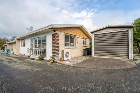 Photo of property in 3/16 Grey Road, Timaru, 7910