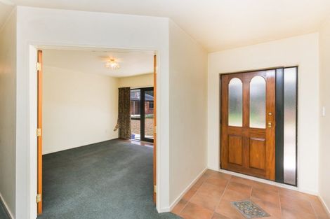 Photo of property in 1351 Rongotea Road, Kairanga, Palmerston North, 4475