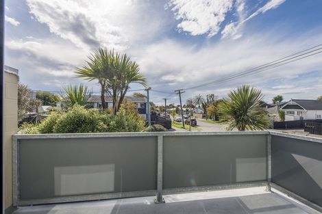 Photo of property in 160 Purchas Street, Edgeware, Christchurch, 8013