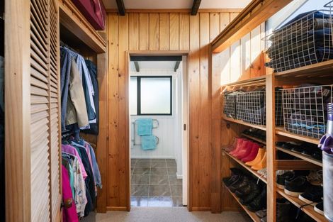 Photo of property in 10 Buckland Place, Cambridge, 3434