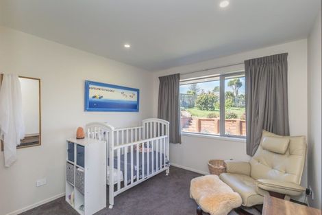 Photo of property in 7 Corbin Court, Ohau, 5570