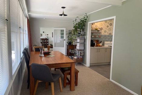 Photo of property in 3 Gladstone Street, Woodville, 4920