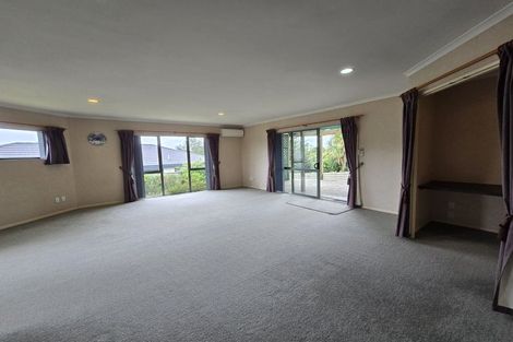 Photo of property in 9 Bayvista Close, Welcome Bay, Tauranga, 3112