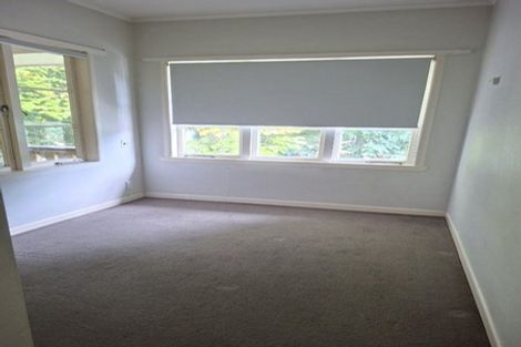 Photo of property in 280 Great South Road, Papakura, 2110
