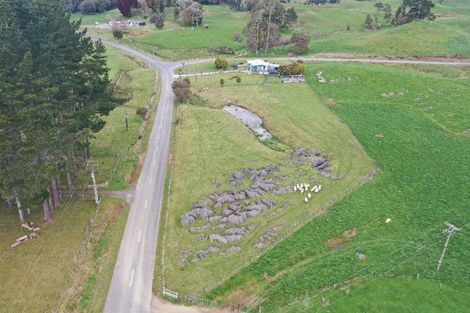 Photo of property in 1107 Mairoa Road, Mangaotaki, Piopio, 3971