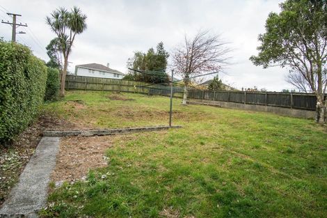 Photo of property in 86 Cockerell Street, Brockville, Dunedin, 9011