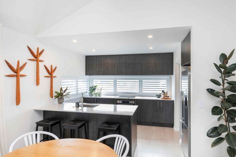 Photo of property in 47 Tulett Park Drive, Casebrook, Christchurch, 8051