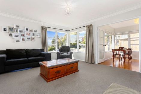 Photo of property in 22 Dolbear Street, Titirangi, Auckland, 0604