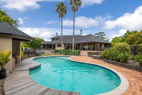 Photo of property in 221 Gills Road, Albany Heights, Auckland, 0632