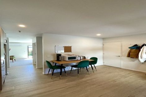 Photo of property in 5/535 Saint Asaph Street, Phillipstown, Christchurch, 8011