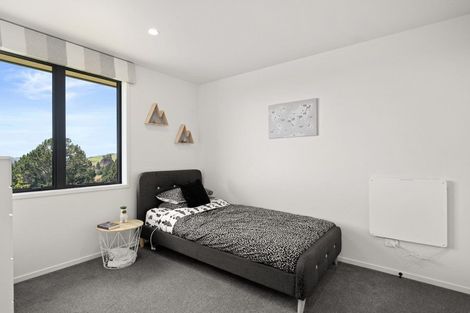 Photo of property in 668 Kaitemako Road, Welcome Bay, Tauranga, 3175