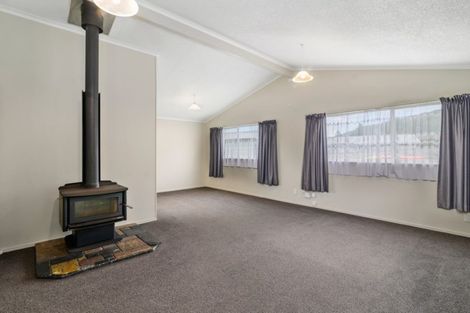 Photo of property in 316 Clayton Road, Pukehangi, Rotorua, 3015