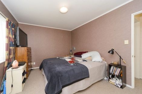 Photo of property in 7 Emmerdale Mews, Highbury, Palmerston North, 4412