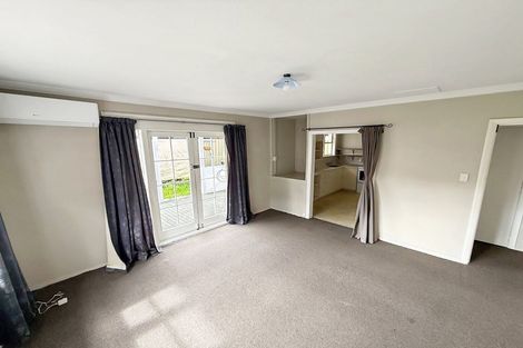 Photo of property in 12 Bush Grove, Trentham, Upper Hutt, 5018