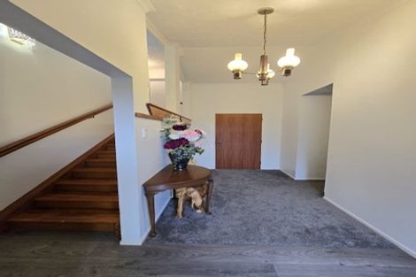 Photo of property in 60 Brittan Street, Hokitika, 7810